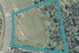 111 Highland Drive, Taupo