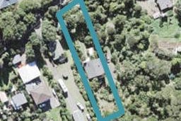 130 Cornwallis Road, Cornwallis, Auckland