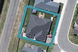 15 Peak Crescent, Kaiapoi, Kaiapoi