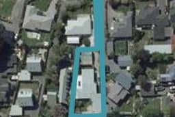 5 Nutfield Lane, Cashmere, Christchurch