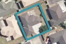 28 Percy Kinsman Crescent, Riverstone Terraces, Upper Hutt