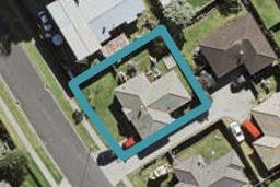 4 Langiola Drive, Favona, Auckland