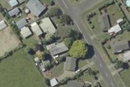 121 Winchester Street, Ashhurst, Ashhurst