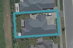 109 Metehau Street, Marshland, Christchurch