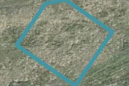 0 Ballantyne Road, WANAKA