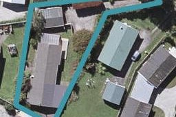 5 Rangiora PL, Inglewood, Inglewood