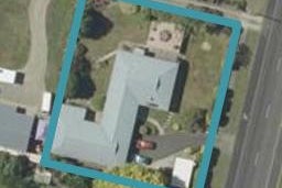 173 Salisbury Street, Ashhurst, Ashhurst