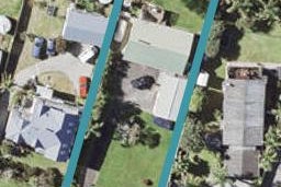 78 Beachlands Road, Beachlands, Auckland