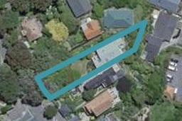 102 Upland Road, Kelburn, Wellington