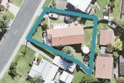 35A Rawhiti Road, Manly, Whangaparaoa