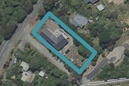 130 Doctors Point Road, Waitati, Waitati
