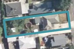 85 Pine Avenue, Ebdentown, Upper Hutt