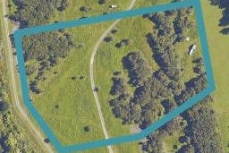 42B Postmans Road, Kaikoura