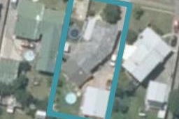 22 Clark Avenue, Pirimai, Napier