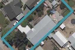 94 Hazlett Street, Clyde, Clyde