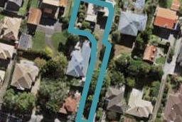 67A Onslow Avenue, Epsom, Auckland