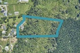 481A Pyes Pa Road, Pyes Pa, Tauranga