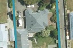 81 Lakings Road, Yelverton, Blenheim