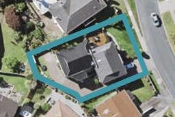 2/4 Pounamu Place, Shelly Park, Auckland