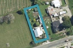 92 Pā Street, Motueka, Motueka