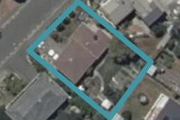 46 Seaton Street, Marybank, Nelson