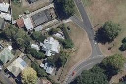 5 Broadway Street, Ngaruawahia