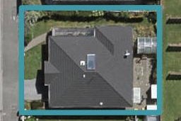 95 Jed Street, Invercargill