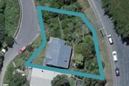 72 Mornington Road, Brooklyn, Wellington