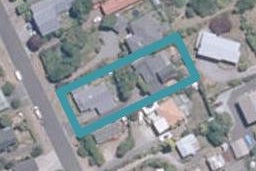 36 Kiwi Street, Taupo, Taupo