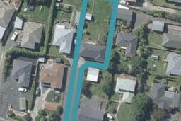 338 Kenmure Road, Kenmure, Dunedin