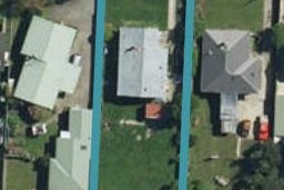 91 Tudor Street, Motueka