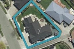 20 Hollybush Drive, Brightwater