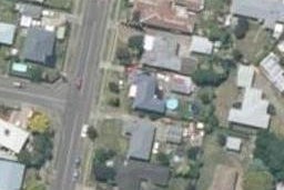 72 Harold Holt Avenue, Onekawa, Napier