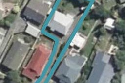 8 Mason Street, Moera, Lower Hutt