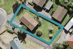 17 Timandra Place, Massey, Auckland