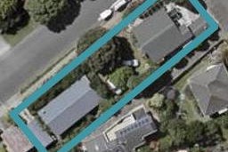 10 Golf Road, Paraparaumu Beach, Paraparaumu