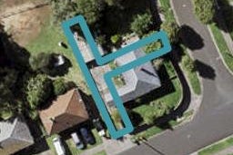 61 Kawiti Avenue, Point England, Auckland