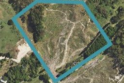 262 Valley Road, Mangapapa, Gisborne