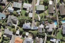 16 Anarahi Place, Mangere Bridge, Auckland