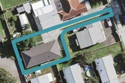 36A Takanini School Road, Takanini, Auckland
