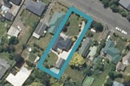 7 Gordon Place, Levin, Levin