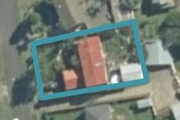 5 Matipo Drive, Tuakau, Tuakau