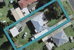 37 Mcrobbie Road, Papakura