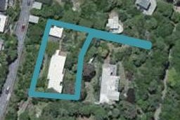 18 Fortification Road, Karaka Bays, Wellington