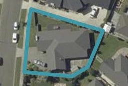 4 Trump Place, Kelvin Grove, Palmerston North