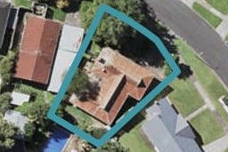 27 Galvan Avenue, Sunnyhills, Auckland