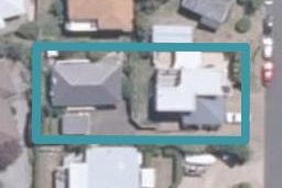 1/12 Te Hepera Street, Waipahihi, Taupō