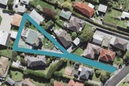 15 Essex Street, Te Atatu South, Auckland