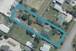 55 Montrose Avenue, Culverden, Culverden