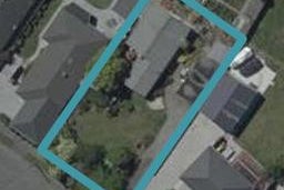 14 William Street, Prebbleton, Prebbleton